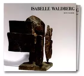 Couverture du produit · Isabelle Waldberg