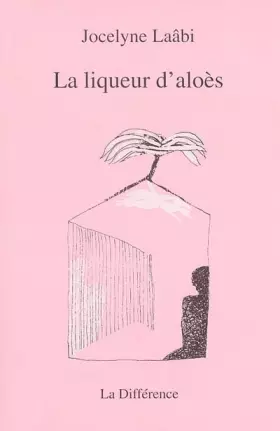 Couverture du produit · La Liqueur d'aloès