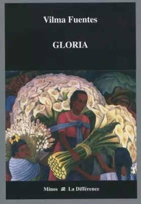 Couverture du produit · Gloria