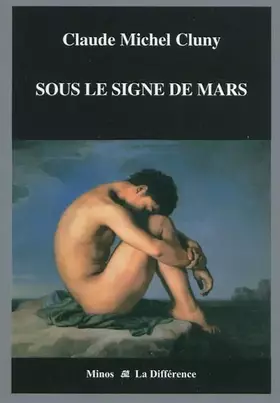 Couverture du produit · Sous le signe de Mars