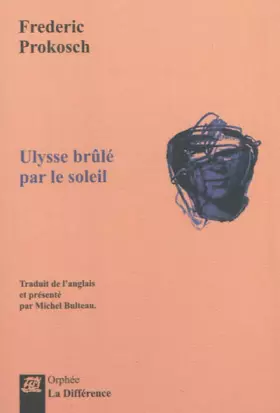 Couverture du produit · Ulysse brulé par le soleil