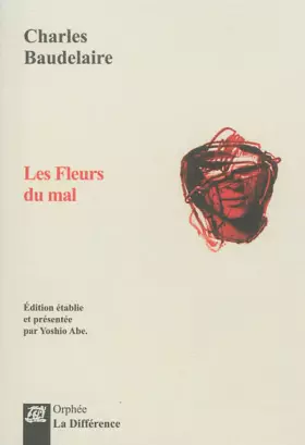 Couverture du produit · Les Fleurs du mal