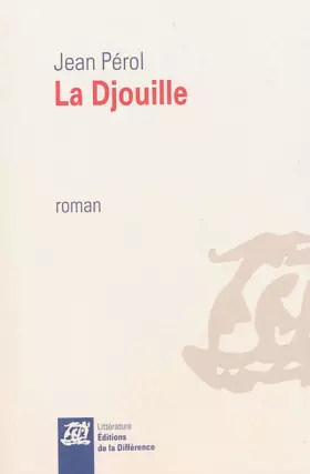 Couverture du produit · La Djouille