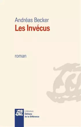 Couverture du produit · Les Invécus