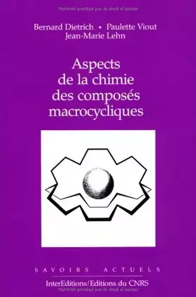 Couverture du produit · Traditions et soins aujourd'hui