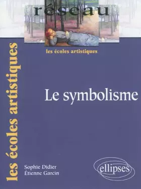 Couverture du produit · Le Symbolisme