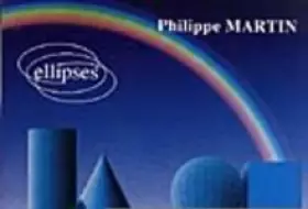 Couverture du produit · Informatiques.. Méthodes et applications