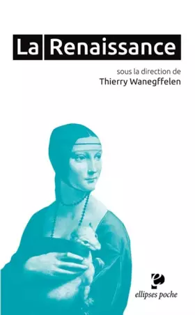 Couverture du produit · La Renaissance