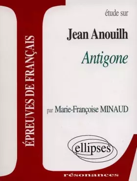 Couverture du produit · Résonances