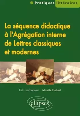 Couverture du produit · pratiques litteraires