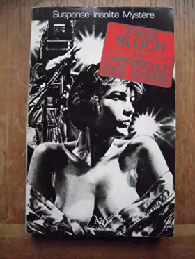 Couverture du produit · Le Crépuscule Des Stars