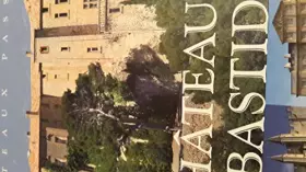 Couverture du produit · chateaux et bastides de provence