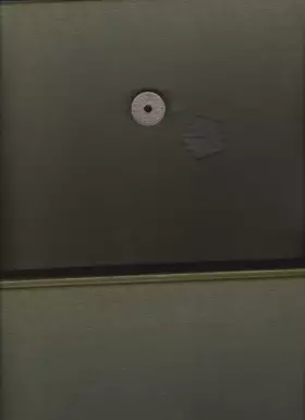 Couverture du produit · Mieux connaitre les chats