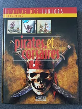 Couverture du produit · atlas des juniors(histoire)