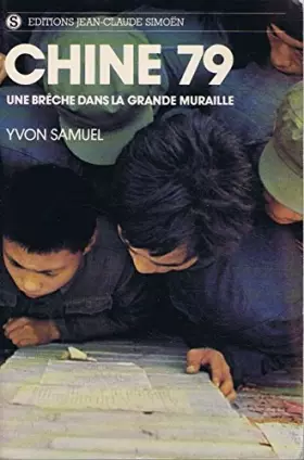 Couverture du produit · La passion du ski.