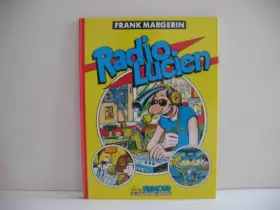 Couverture du produit · RADIO LUCIEN C
