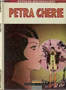 Couverture du produit · Non renseigné