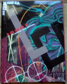 Couverture du produit · L enfer des desirs