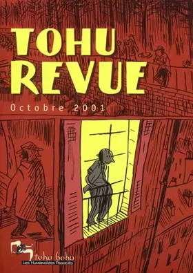 Couverture du produit · La Terrasse de Goroumbaye