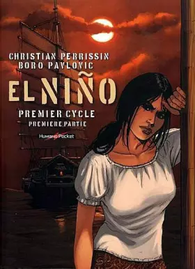 Couverture du produit · Premier cycle: Première partie Tomes 1 à 3