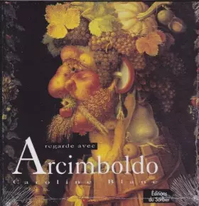 Couverture du produit · Arcimboldo