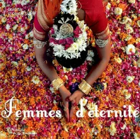 Couverture du produit · Femmes d'éternité