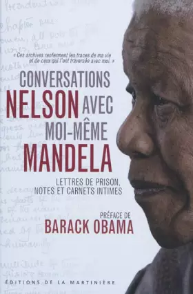 Couverture du produit · Conversations Avec Moi Meme        Fl