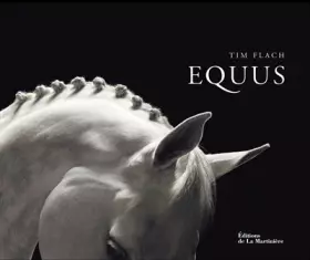 Couverture du produit · Equus