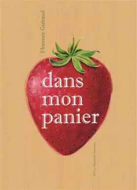 Couverture du produit · Dans mon panier