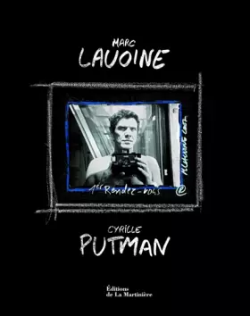 Couverture du produit · 1er Rendez-vous