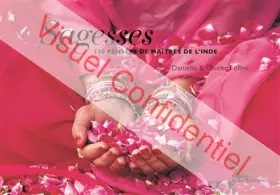 Couverture du produit · Sagesses