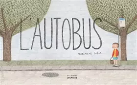 Couverture du produit · L'Autobus