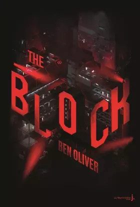 Couverture du produit · The Block: The Loop, tome 2