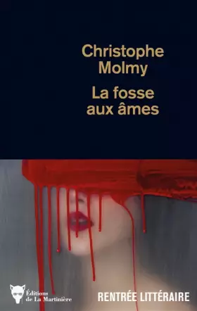 Couverture du produit · La Fosse aux âmes