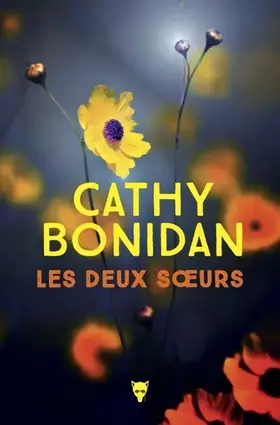 Couverture du produit · Les Deux S urs