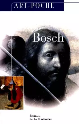 Couverture du produit · Bosch