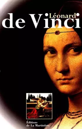 Couverture du produit · Léonard de Vinci