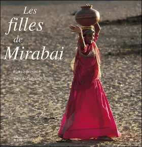 Couverture du produit · Les Filles de Mirabail