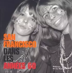 Couverture du produit · San Francisco