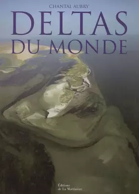 Couverture du produit · Deltas du monde