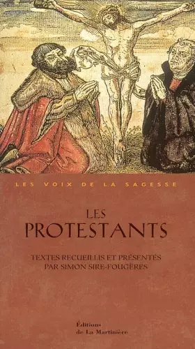 Couverture du produit · Les voix de la sagesse
