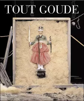 Couverture du produit · Tout Goude