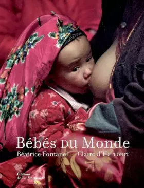 Couverture du produit · Bébés du Monde