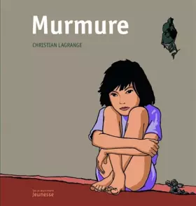 Couverture du produit · Murmure