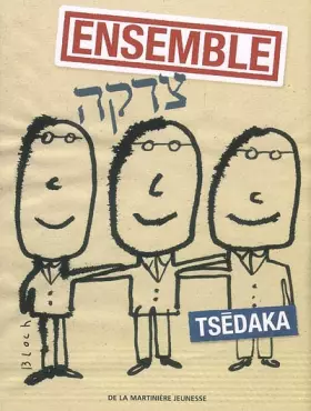 Couverture du produit · Ensemble