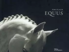 Couverture du produit · Equus