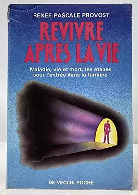 Couverture du produit · esoterisme