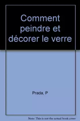 Couverture du produit · les guides creatifs