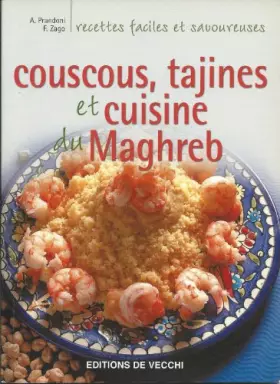Couverture du produit · Salades Gourmandes