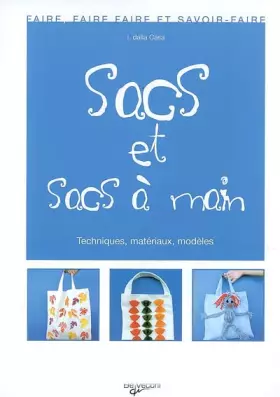 Couverture du produit · Sacs, sacs à main